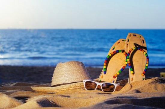 己所不欲勿施于人对这句话的感悟,对己所不欲勿施于人这句话的感受