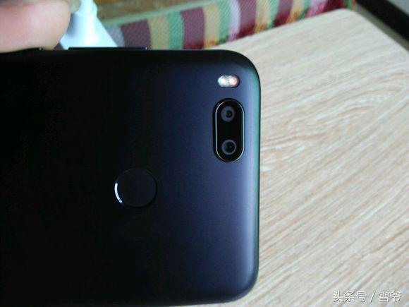 小米5x刷什么系统最流畅,小米5x评测视频最新