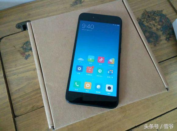 小米5x刷什么系统最流畅,小米5x评测视频最新