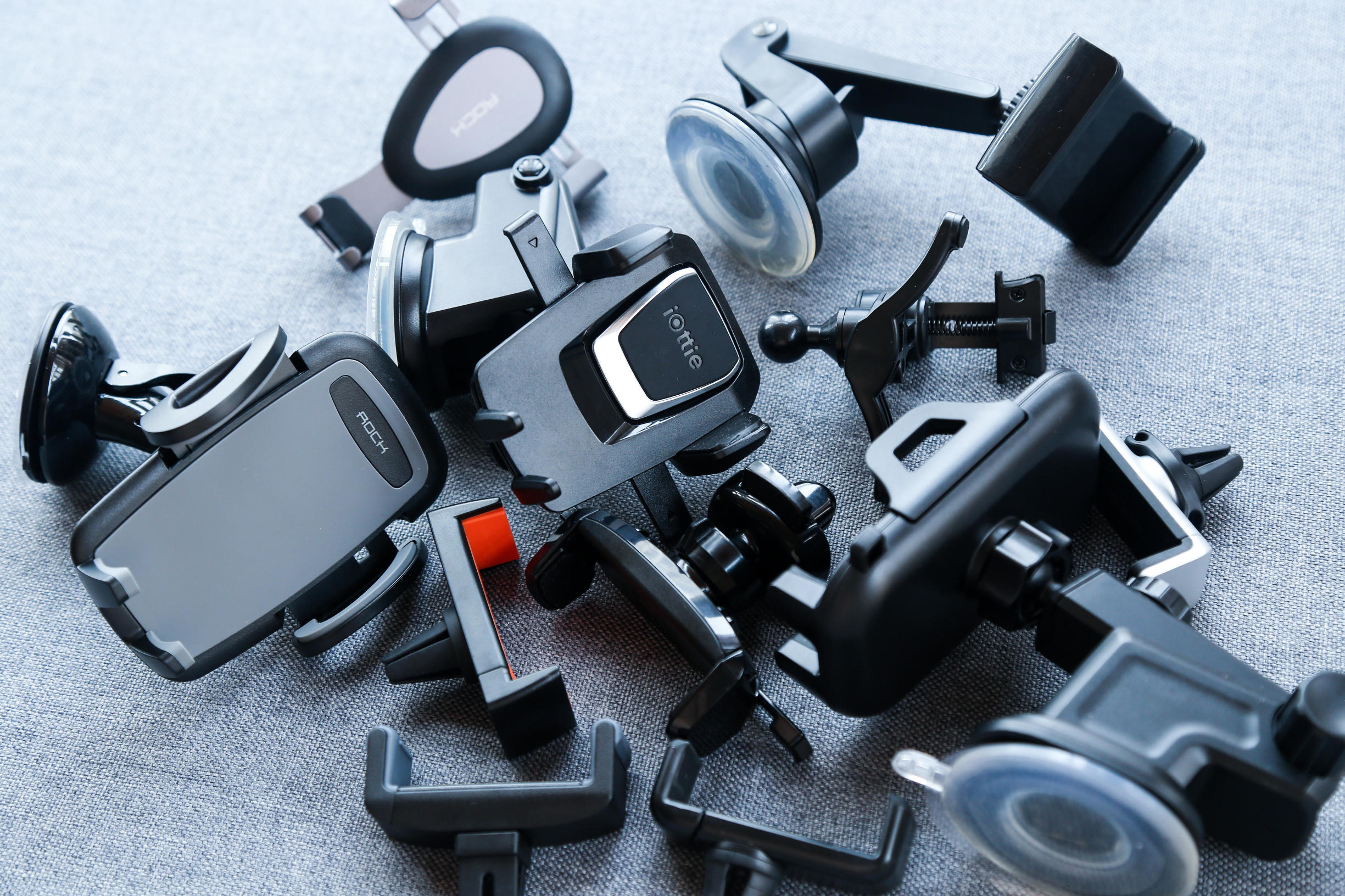 车载手机导航支架推荐最新款,车载导航支架排前十名