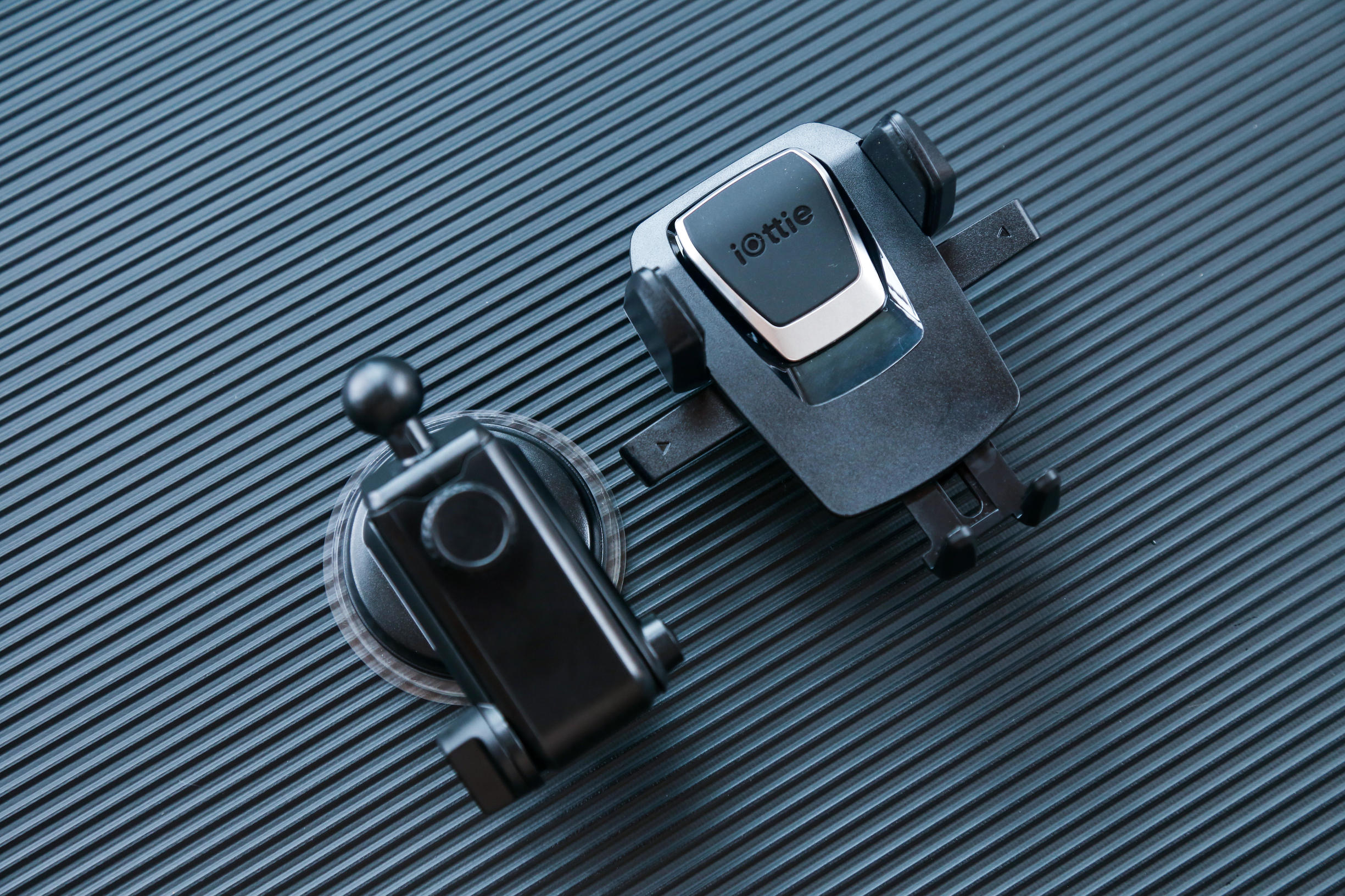 车载手机导航支架推荐最新款,车载导航支架排前十名