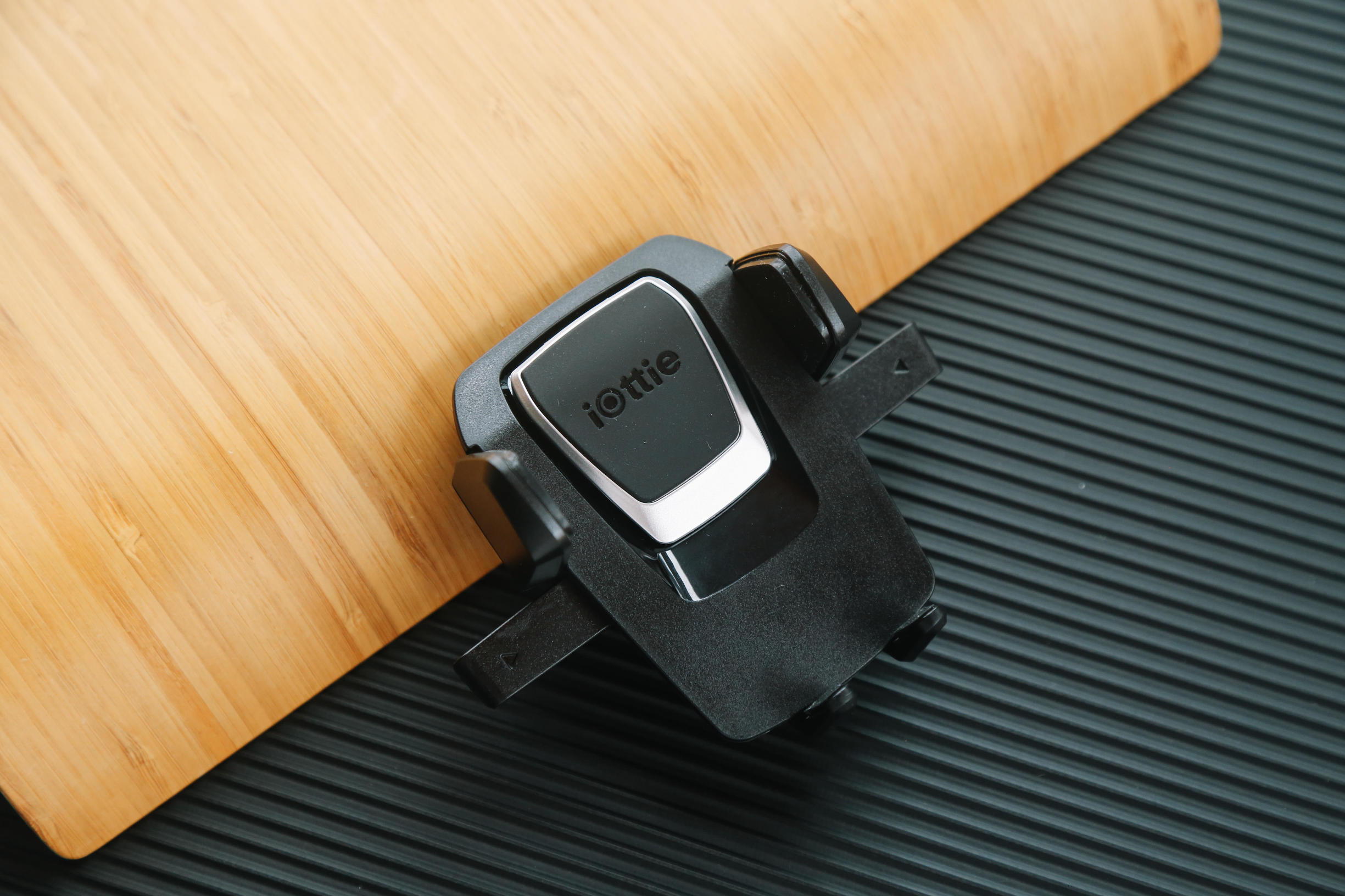 车载手机导航支架推荐最新款,车载导航支架排前十名