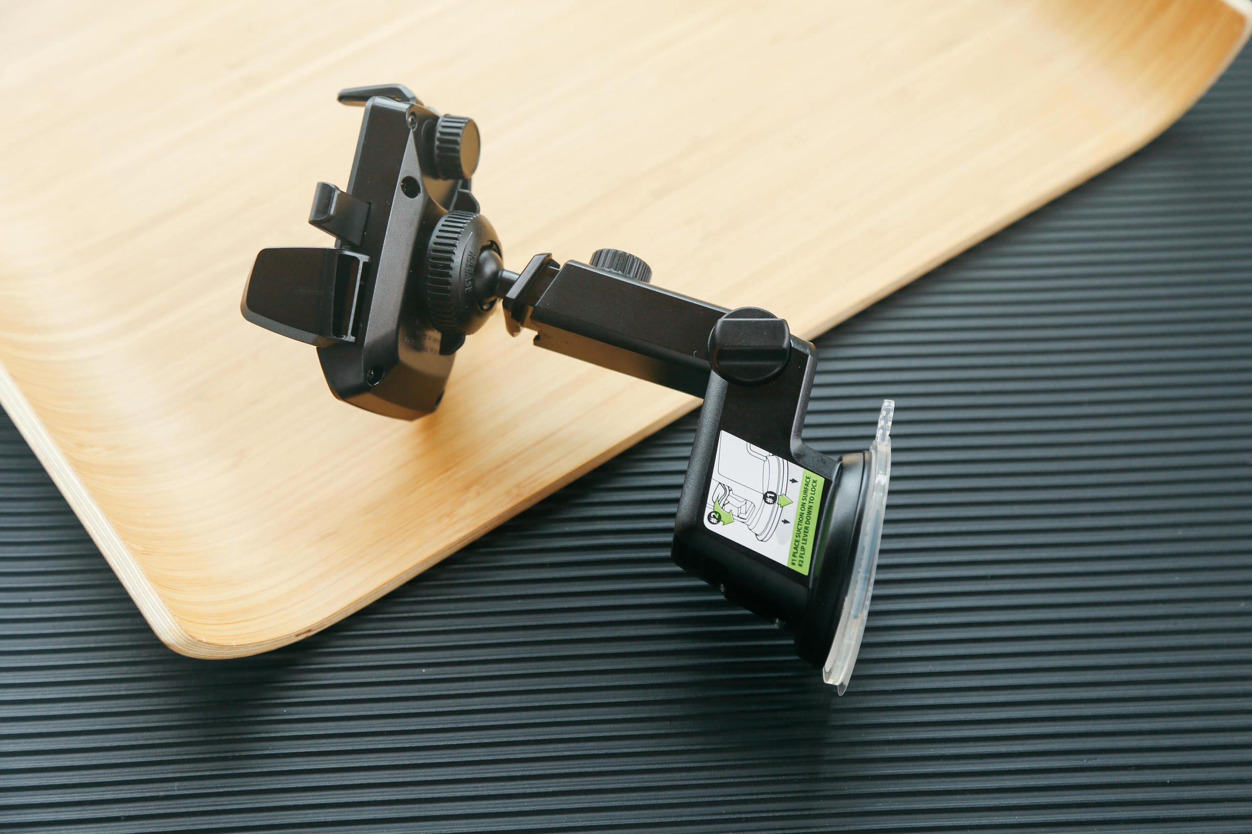 车载手机导航支架推荐最新款,车载导航支架排前十名