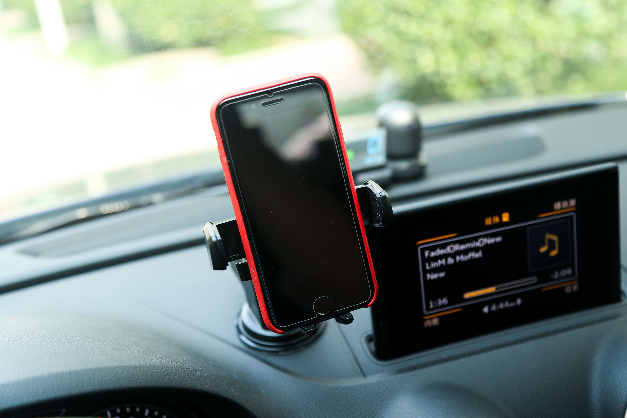 车载手机导航支架推荐最新款,车载导航支架排前十名