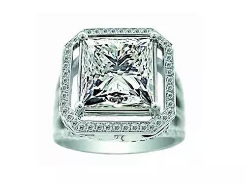 鏄庢槦鍚屾绉嶈崏濂界墿,鏄庢槦绉嶈崏鎺ㄨ崘