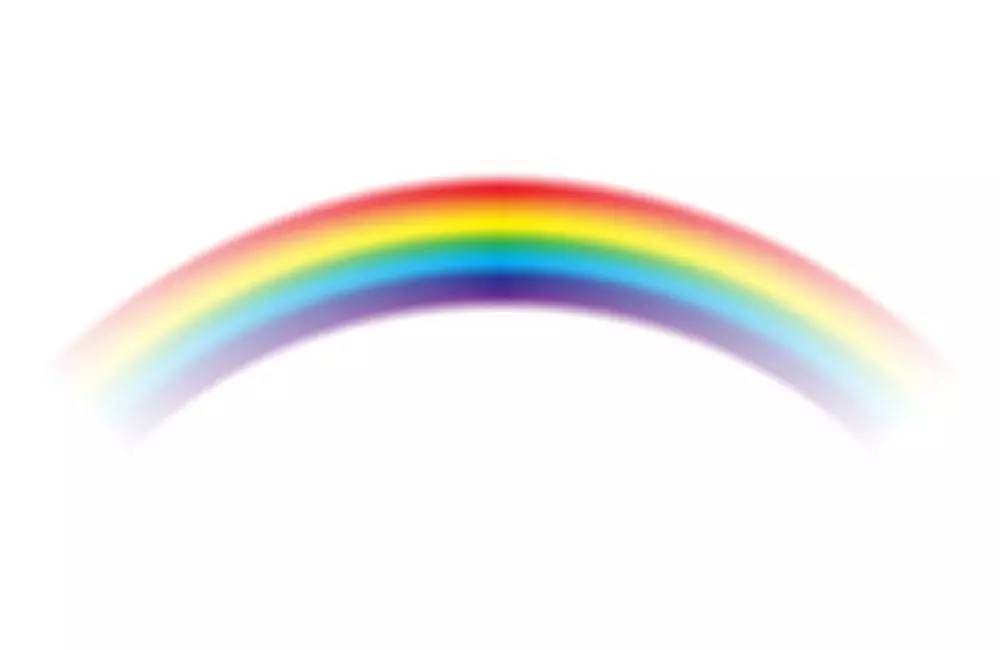 鏄庢槦鍚屾绉嶈崏濂界墿,鏄庢槦绉嶈崏鎺ㄨ崘