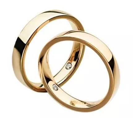 鏄庢槦鍚屾绉嶈崏濂界墿,鏄庢槦绉嶈崏鎺ㄨ崘