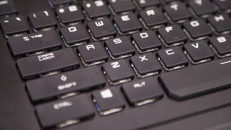 微星msige75,msi微星gtx1050i7游戏本