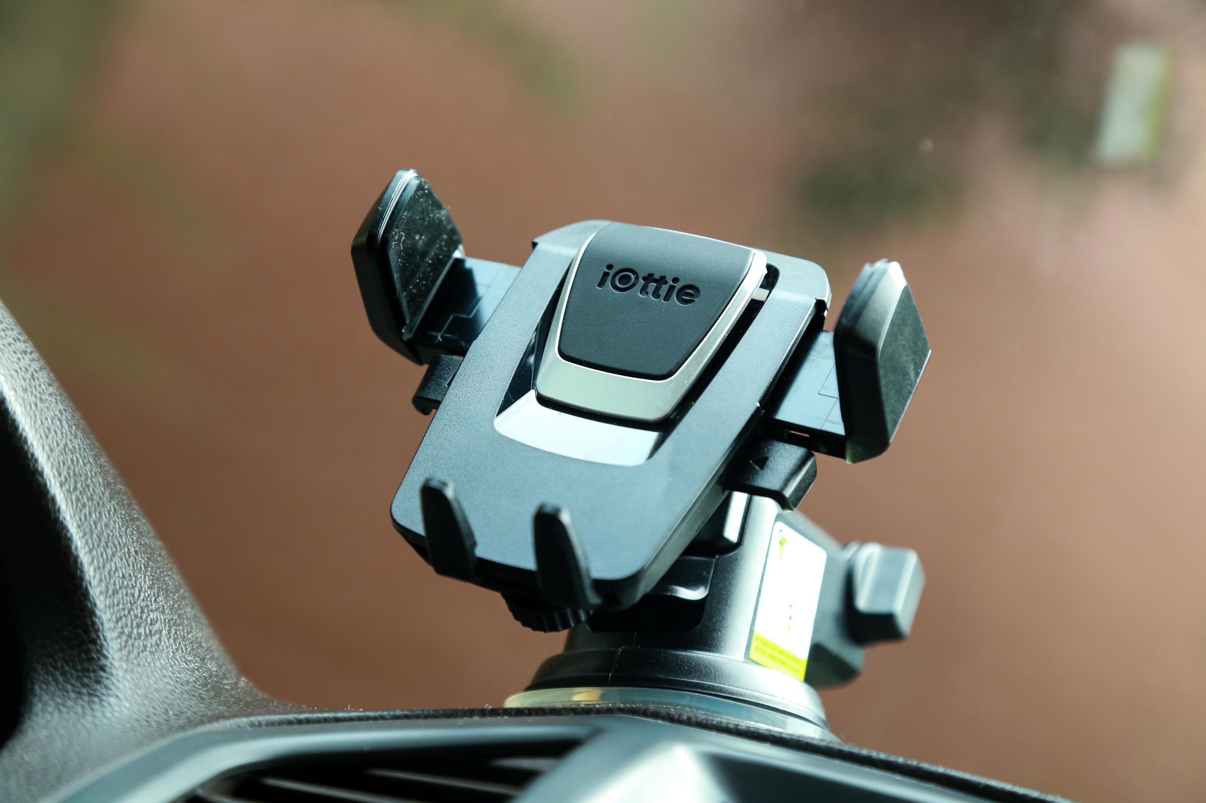 车载手机导航支架推荐最新款,车载导航支架排前十名