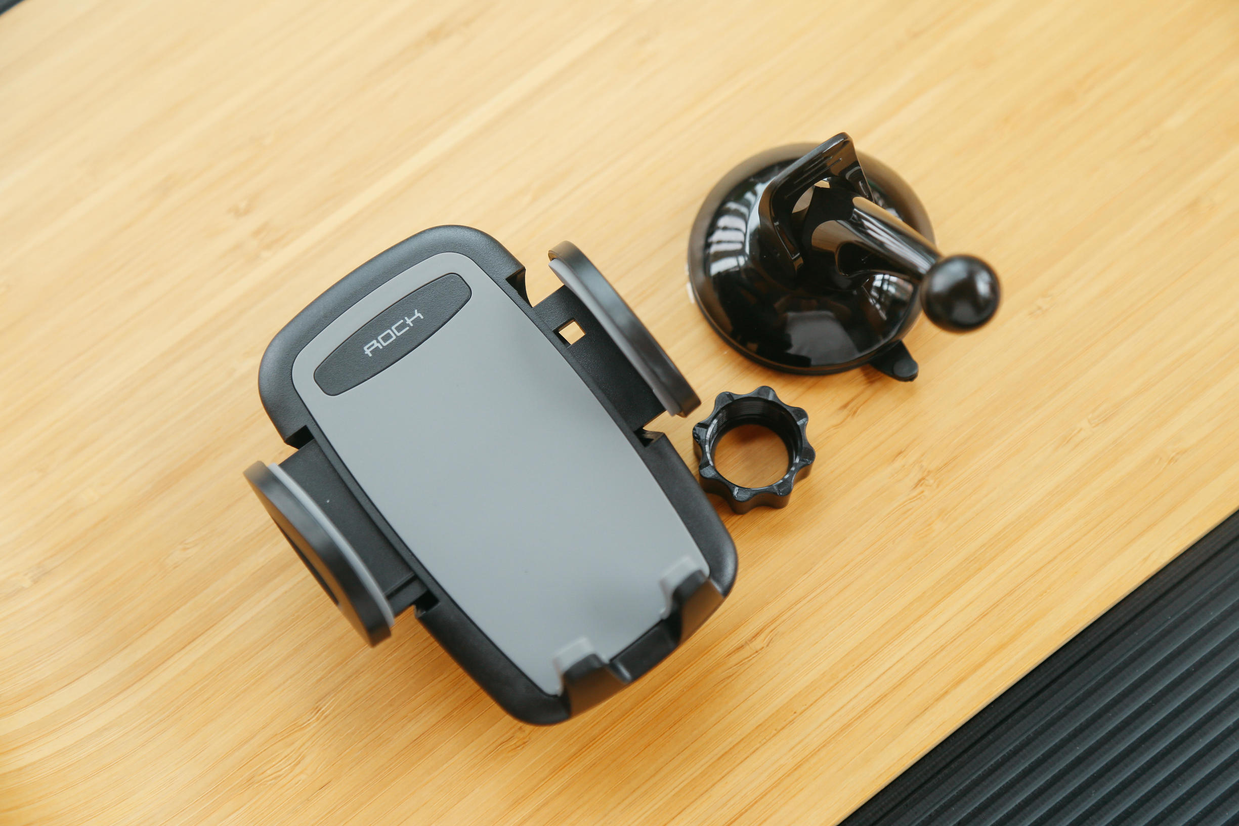 车载手机导航支架推荐最新款,车载导航支架排前十名