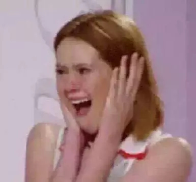 王者荣耀冒险模式下架金币去哪刷,王者荣耀什么装备能够无限刷金币