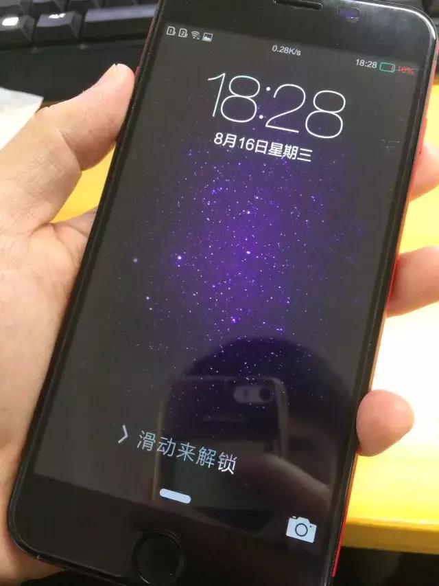 网上388的iphone8,在网上购买iphone8
