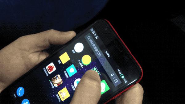 网上388的iphone8,在网上购买iphone8