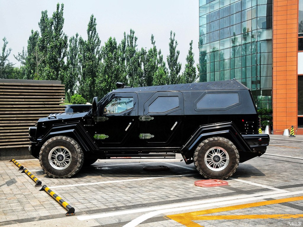 骑士十五世能够私人定制吗,最新款骑士十五世越野视频