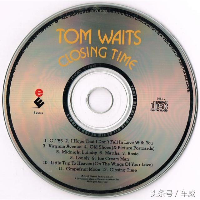 哪些音乐合适自驾游川西听,合适自驾游听的十首歌