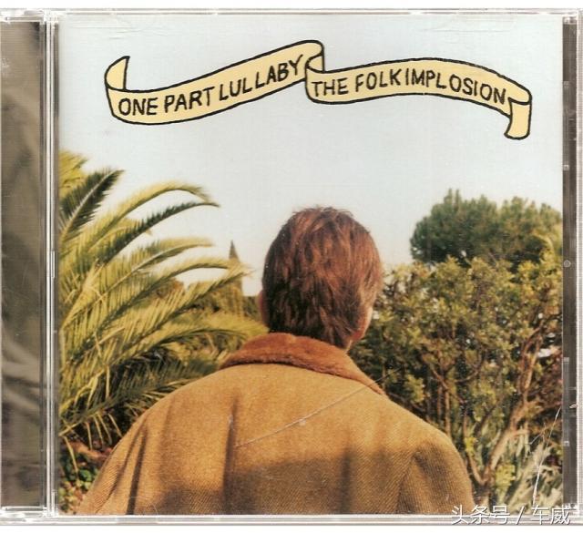 哪些音乐合适自驾游川西听,合适自驾游听的十首歌