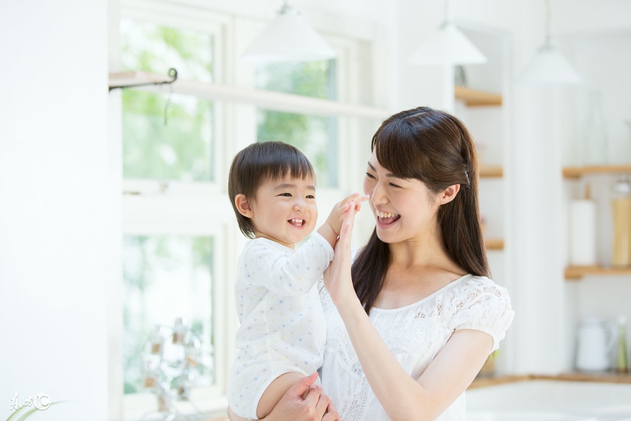 孩子生病了不宁愿去医院怎么办,孩子生病不肯吃药怎么办