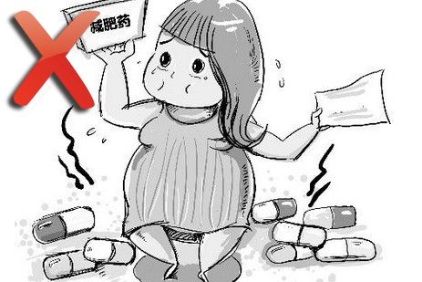 网购药品如何避免风险,网购买药注意事项