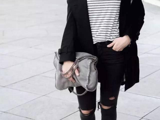 2021十款必买包包男士手包,买手包哪个牌子好