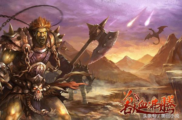 评分一直居高不下的五本极品小说,十三本值得珍藏的高口碑小说