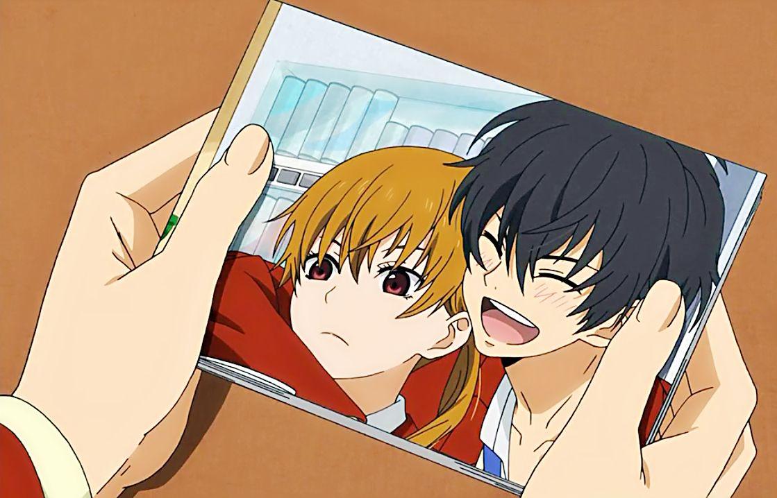 最虐狗动漫,最虐狗的动画