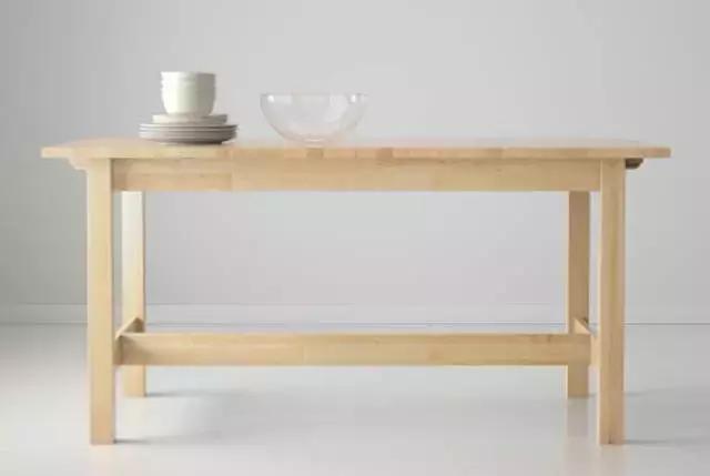 MUJI、HM、IKEA、GAP……哪家帆布包最好？