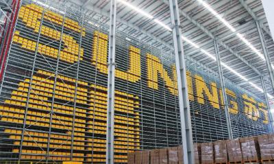 看那兔感想,看那兔追梦赤子心反应视频