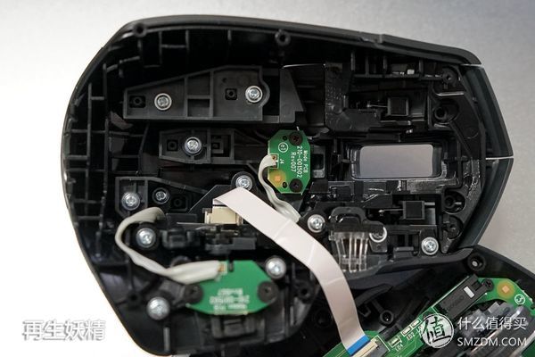 罗技mxmaster3和2哪个好用,罗技logitechmxmaster3测评