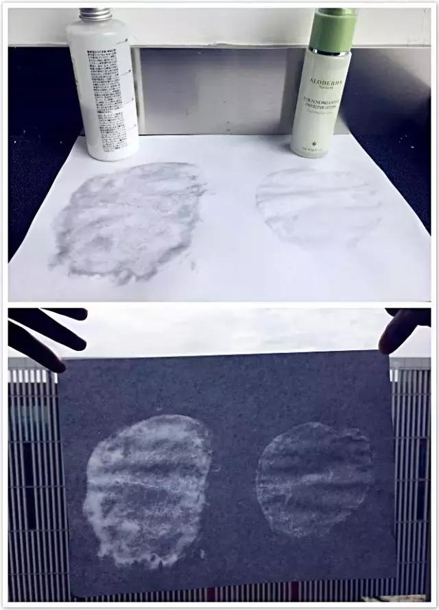 护肤品含香精对皮肤有什么危害,护肤品含汞对人体的危害