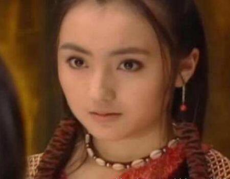 黑龙江出生，演过日版流星花园，娶中国小演员，后出轨日本女星