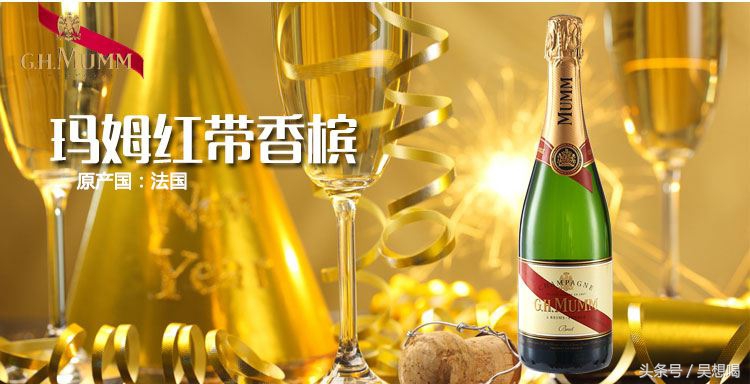 每日酒水知识学习时刻,每日红酒基础知识