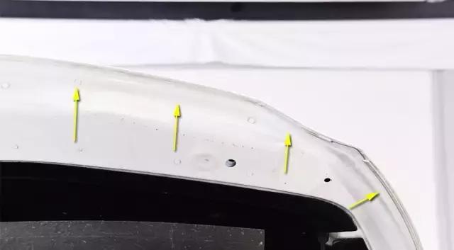 11万的迈锐宝值得买吗,18年迈锐宝豪华版1.5t二手值多少