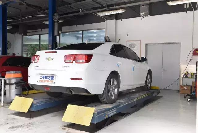 11万的迈锐宝值得买吗,18年迈锐宝豪华版1.5t二手值多少