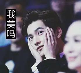 外国人眼中的十大烂英文名,那些外国人看起来很土的英文名