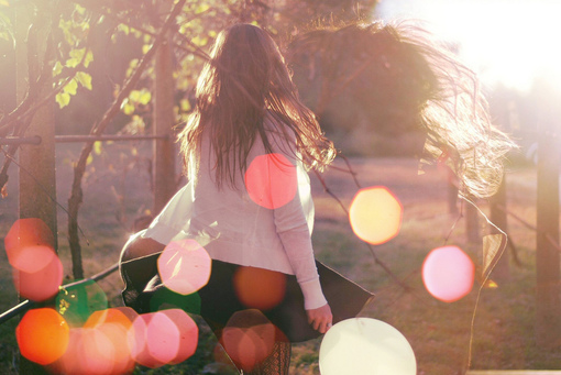 高情商找男朋友的标准要求,如何高情商回答找男朋友的标准