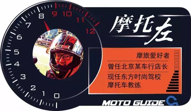 能进藏长途的踏板摩托车有哪些,骑摩托车进藏和开汽车进藏哪个好