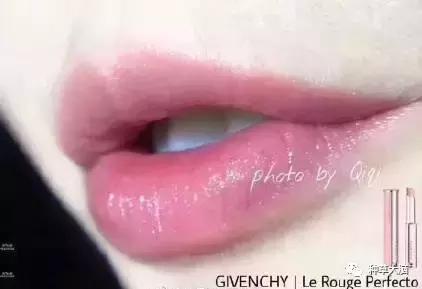 七夕送什么品牌口红,七夕口红推荐送女友