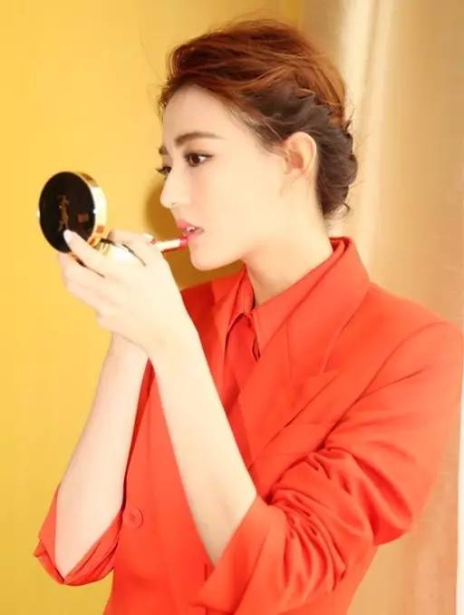 8款气垫霜亲测｜让你“妆”的与众不同！