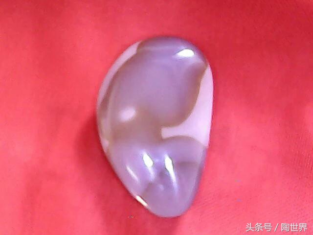 价值珍贵的石头能卖几个亿,一块天然的石头为什么有价值