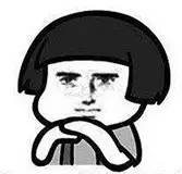 怀孕初期吃东西导致先兆流产,怀孕误食导致流产的一些例子