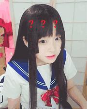 lol走a怪转会,lol走a怪怎么不直播了