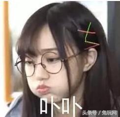 lol走a怪转会,lol走a怪怎么不直播了