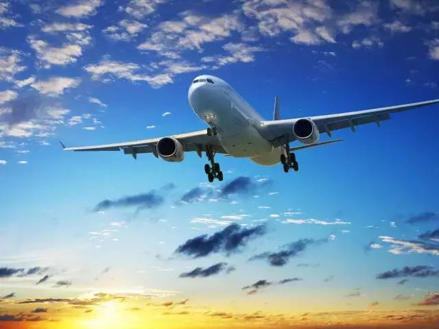 一场环游世界的旅游,旅行环游世界