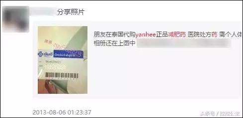 5年前被偷的东西还能找回来吗,被偷走的那五年