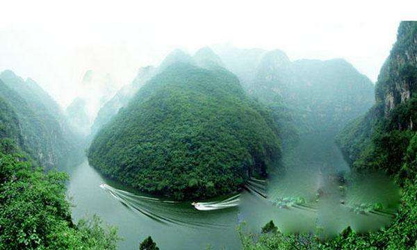 资源枯竭型城市转型发展存在问题,资源枯竭型城市转型土地利用规划