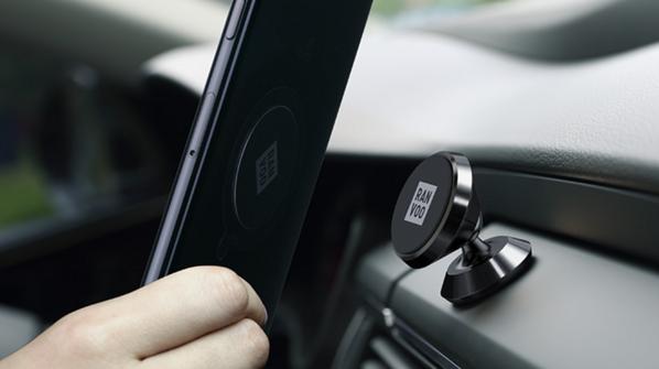车载手机导航支架推荐最新款,车载导航支架排前十名