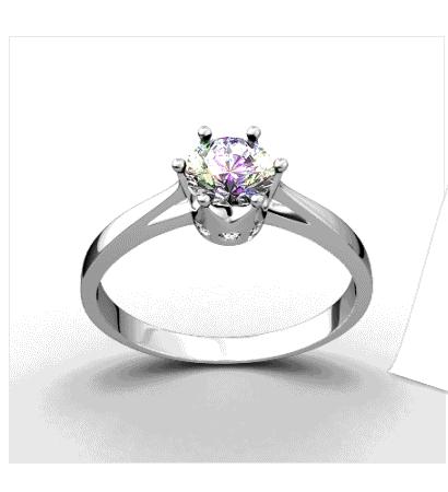 鏄庢槦鍚屾绉嶈崏濂界墿,鏄庢槦绉嶈崏鎺ㄨ崘