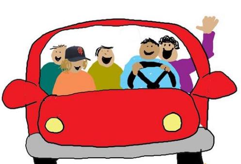 公司名下无车油发票能够报销吗,个人车子加油发票怎么在公司报销