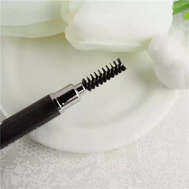 学生党300块钱全套彩妆,学生党300块搞定一套彩妆