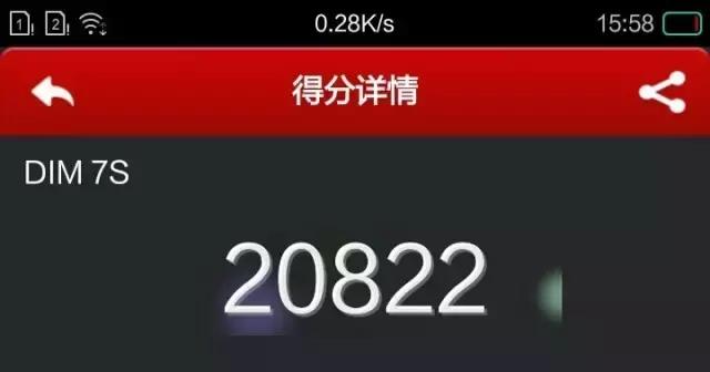 网上388的iphone8,在网上购买iphone8